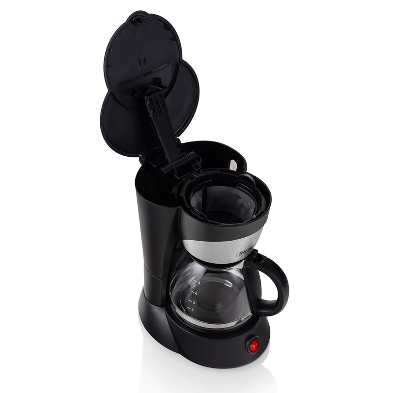 Cafetera Eléctrica TH-130 Thomas
