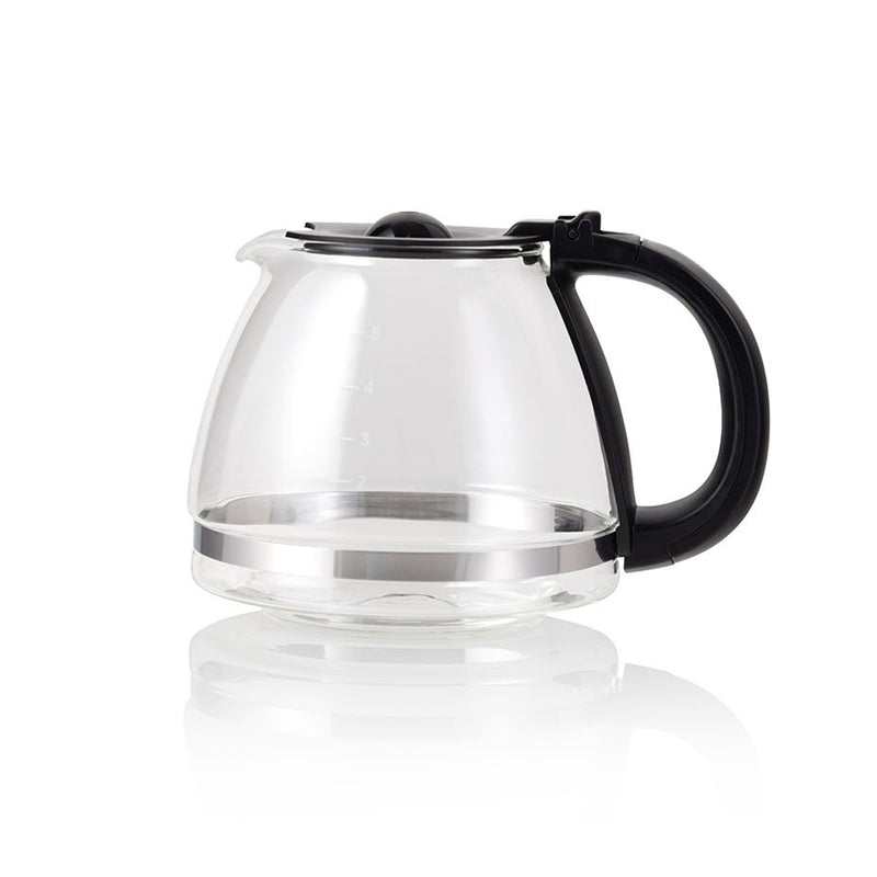 Cafetera Eléctrica TH-130 Thomas