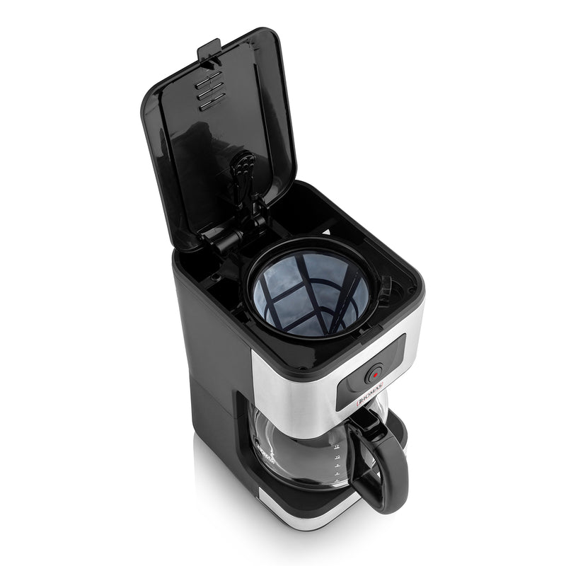 Cafetera Eléctrica TH-138i Thomas