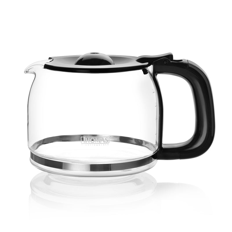 Cafetera Eléctrica TH-138i Thomas