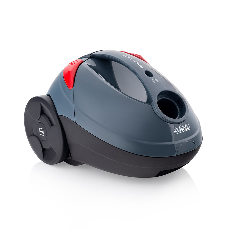 Aspiradora TH-1407 Thomas