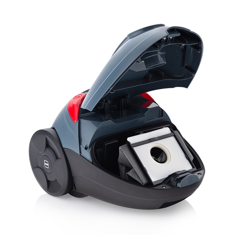 Aspiradora TH-1407 Thomas