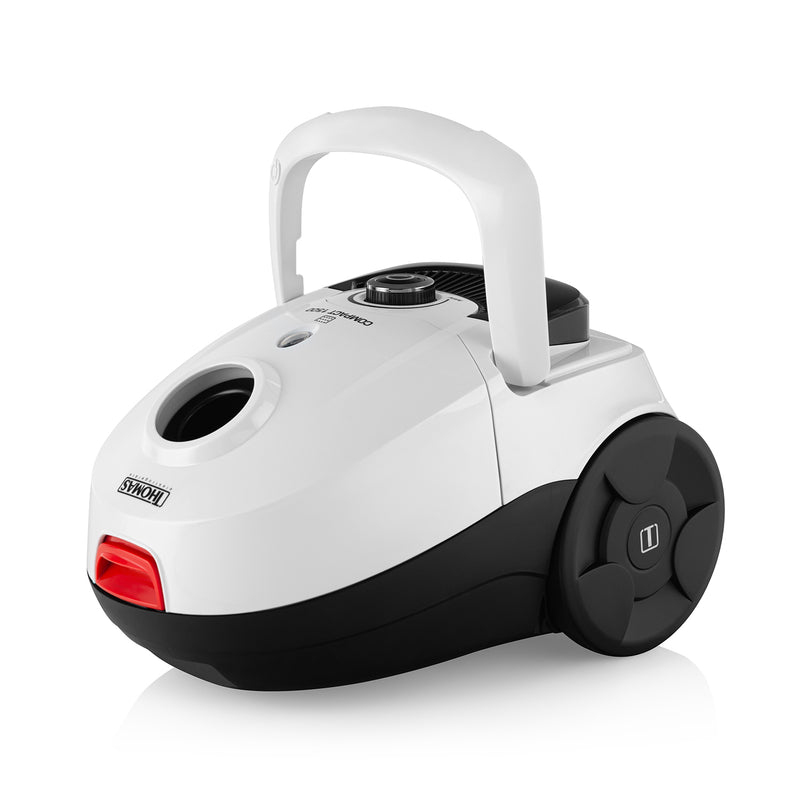 Aspiradora Th-1415 Thomas