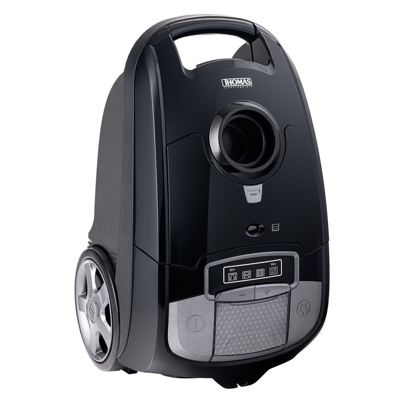 Aspiradora TH-2230 Thomas