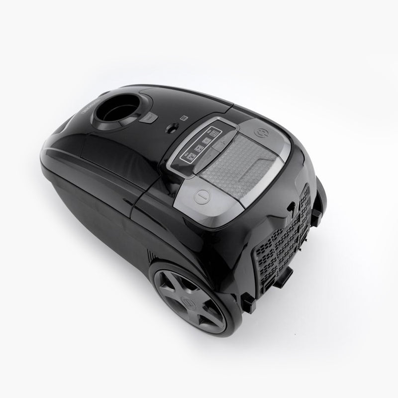 Aspiradora TH-2230 Thomas