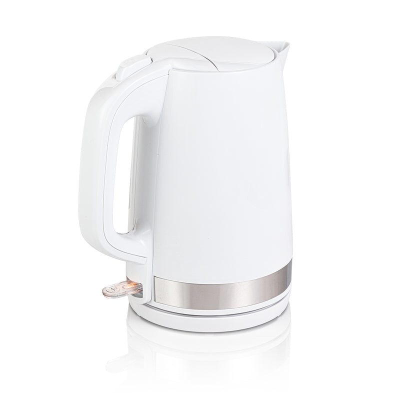 Hervidor Inalambrico TH-4340 Blanco Thomas