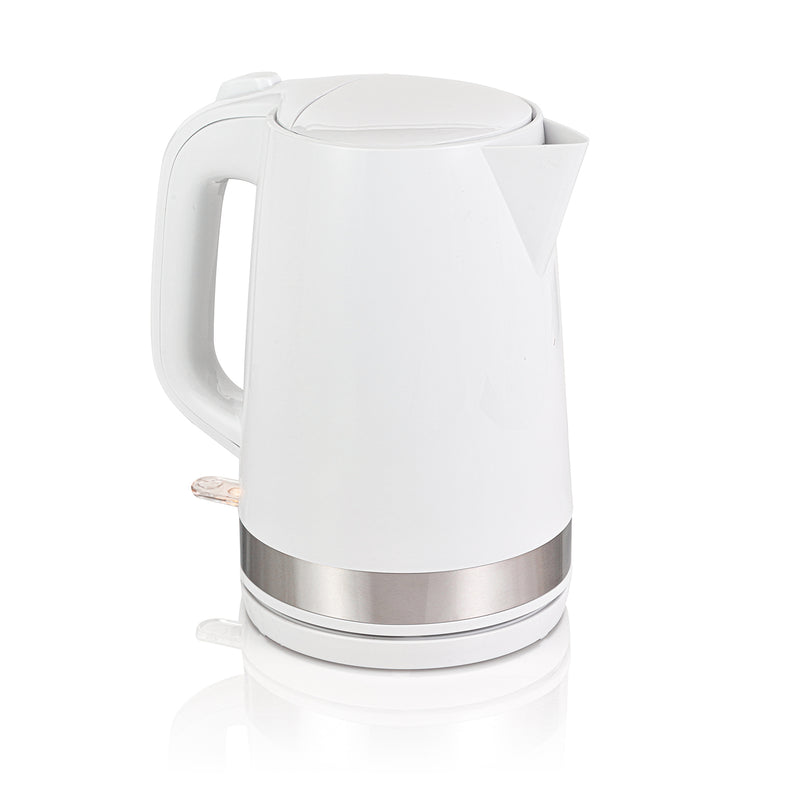 Hervidor Inalambrico TH-4340 Blanco Thomas