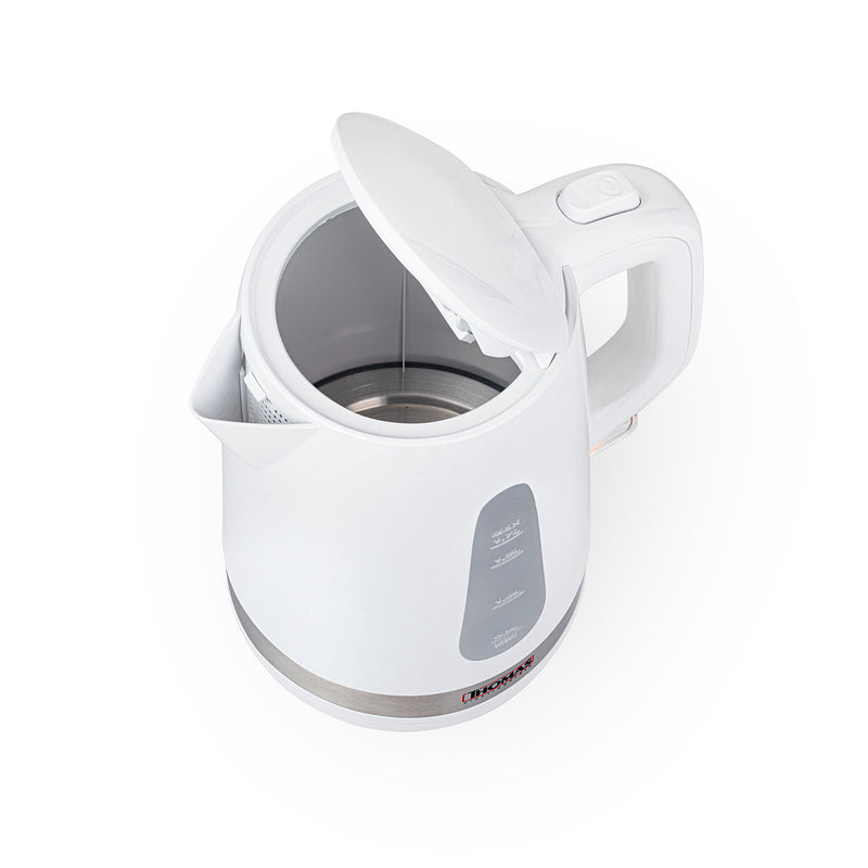 Hervidor Inalambrico TH-4340 Blanco Thomas