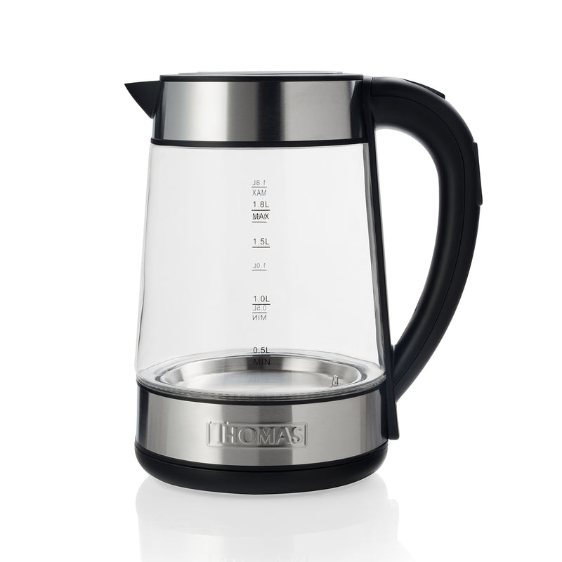 Hervidor Th-6070Vi