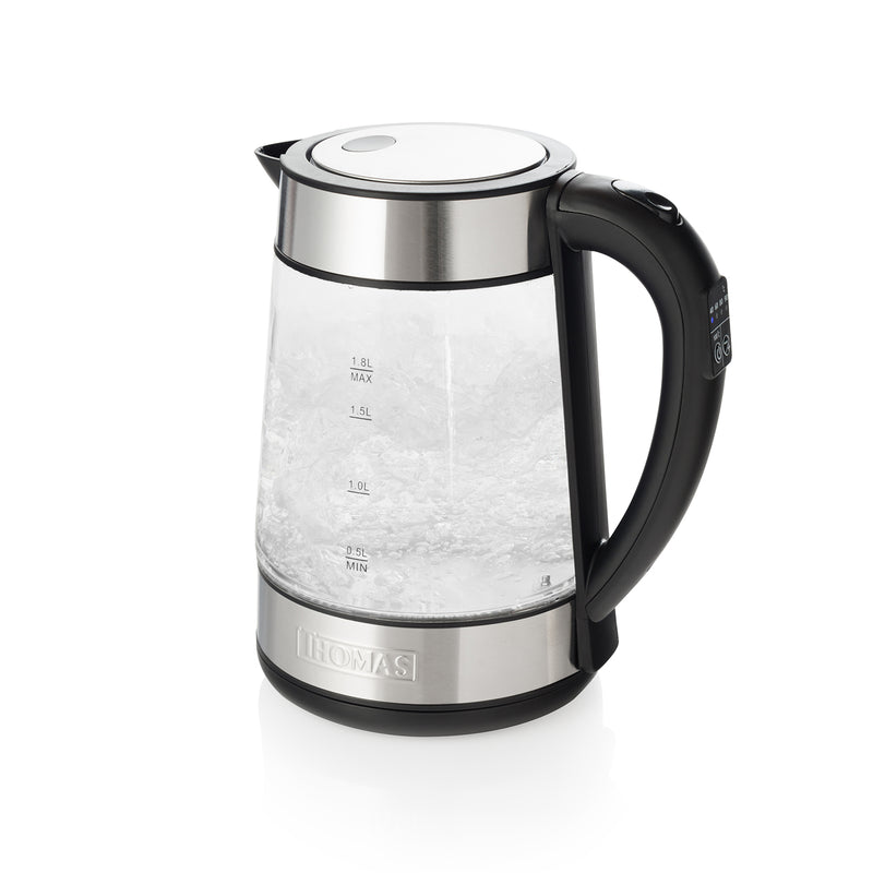 Hervidor Th-6070Vi