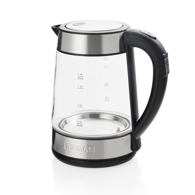 Hervidor Th-6070Vi