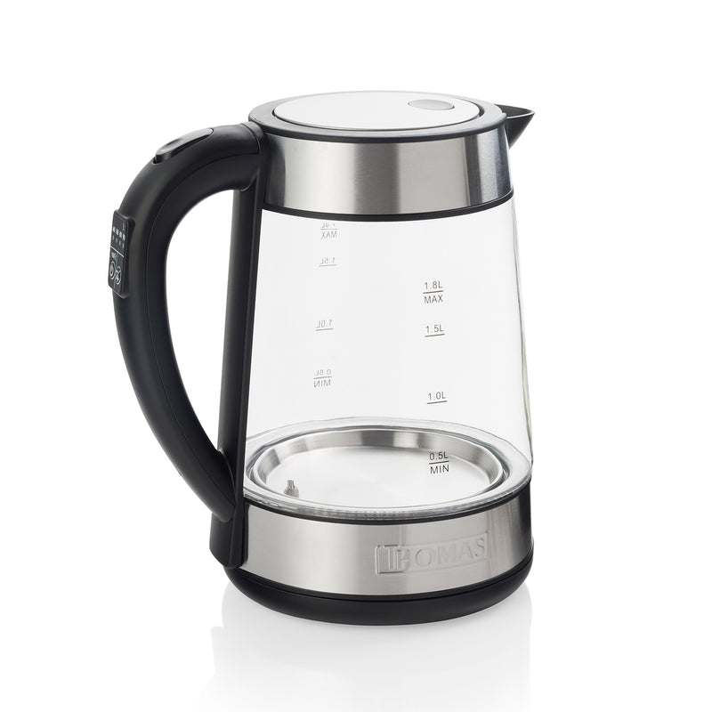 Hervidor Th-6070Vi