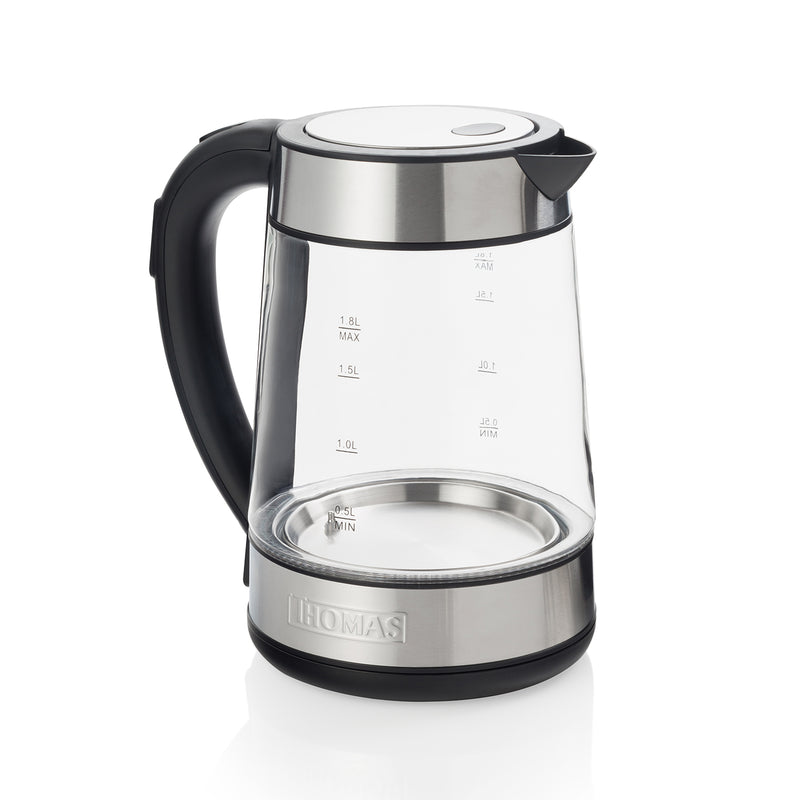 Hervidor Th-6070Vi