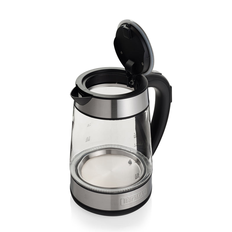 Hervidor Th-6070Vi