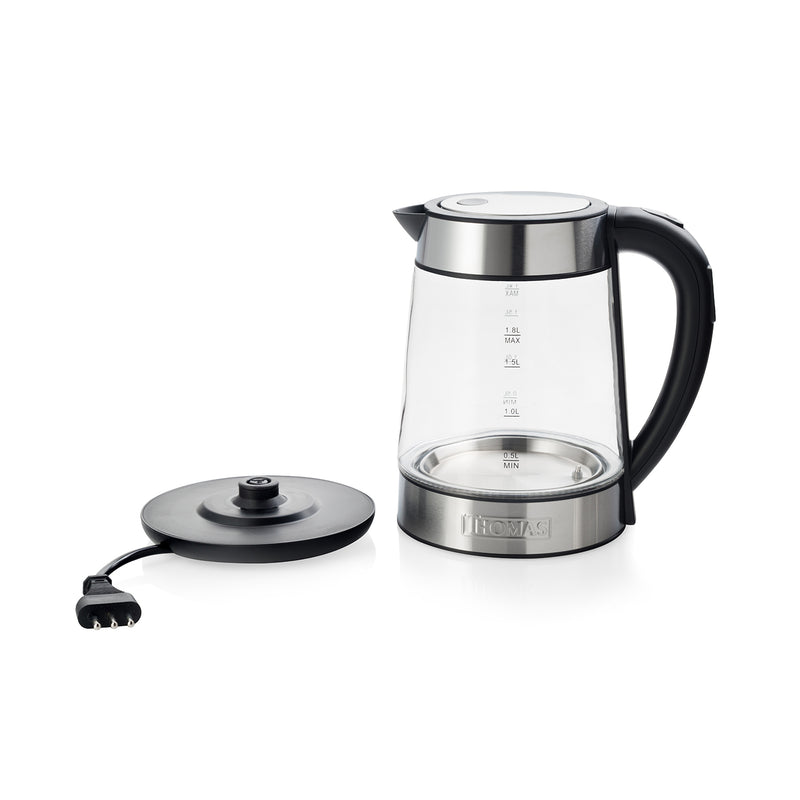 Hervidor Th-6070Vi