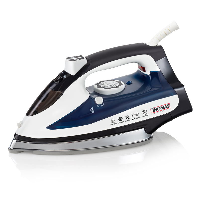Plancha Th-7170  Thomas