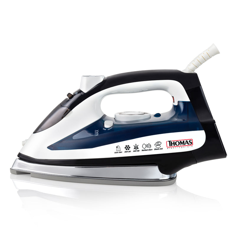 Plancha Th-7170  Thomas