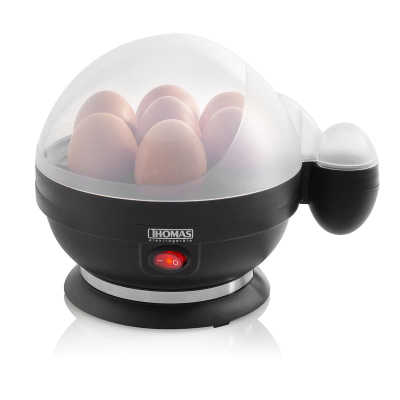 Cocedor De Huevos Th-80N Thomas