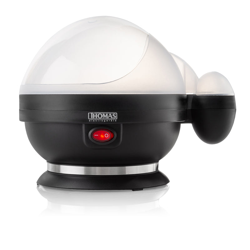 Cocedor De Huevos Th-80N Thomas