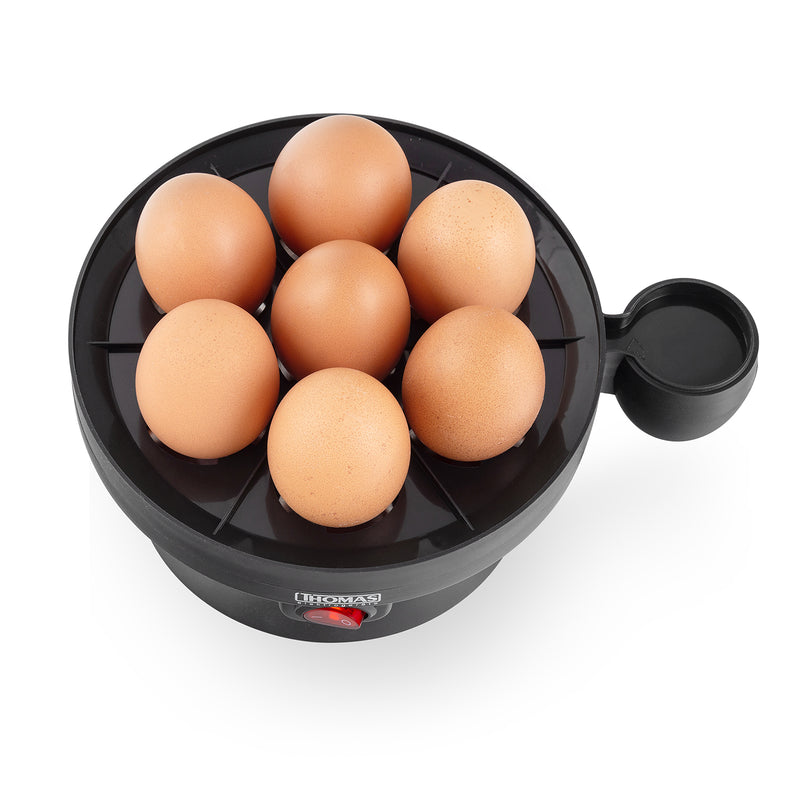 Cocedor De Huevos Th-80N Thomas