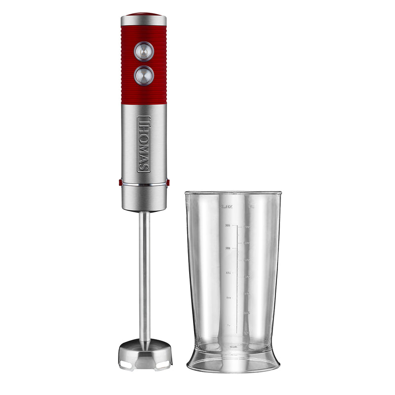 Minipimer Th-8715I