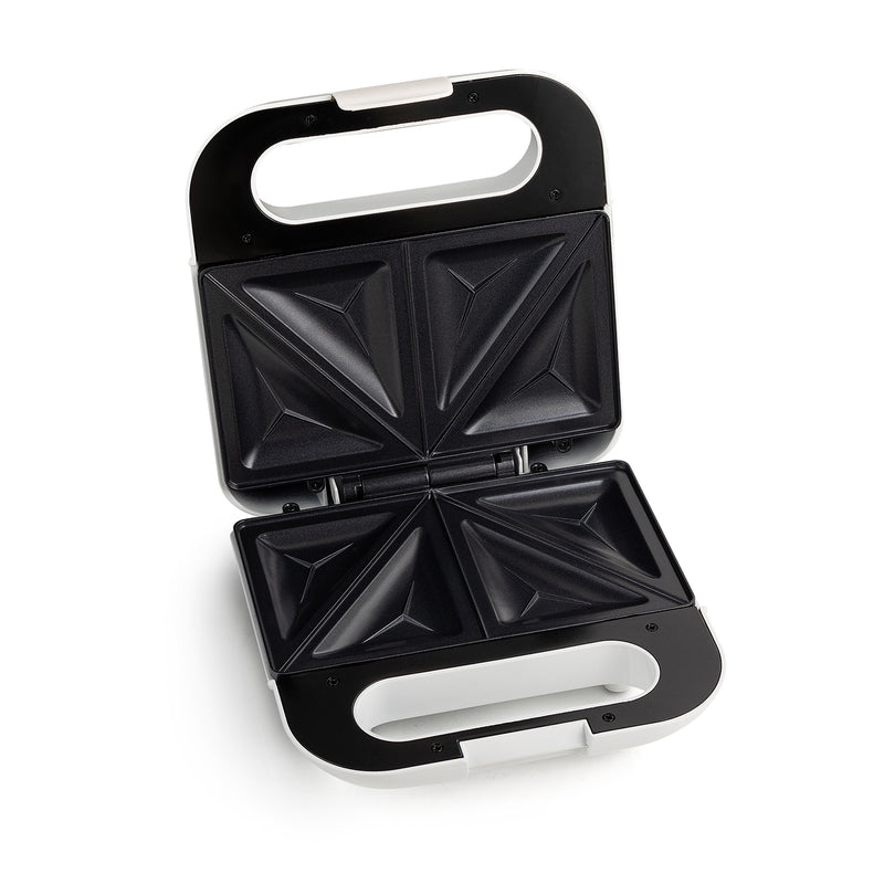Sandwichera Thomas Th-952