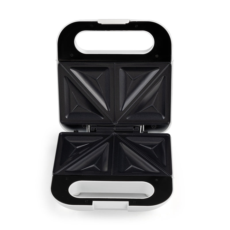 Sandwichera Thomas Th-952