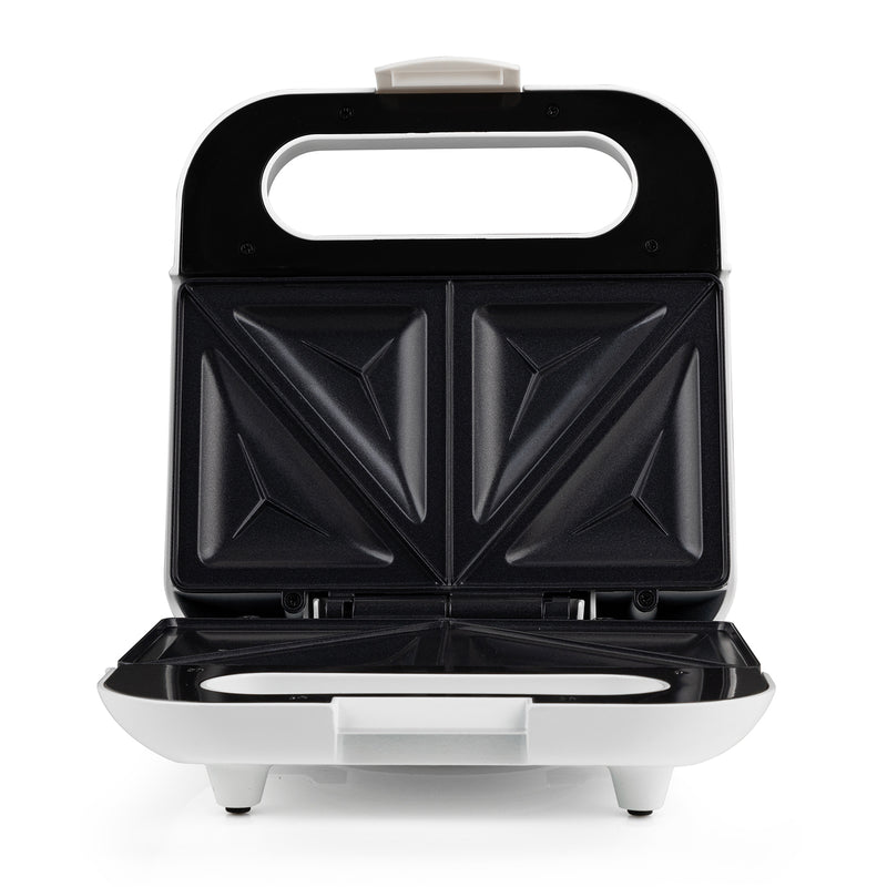 Sandwichera Thomas Th-952