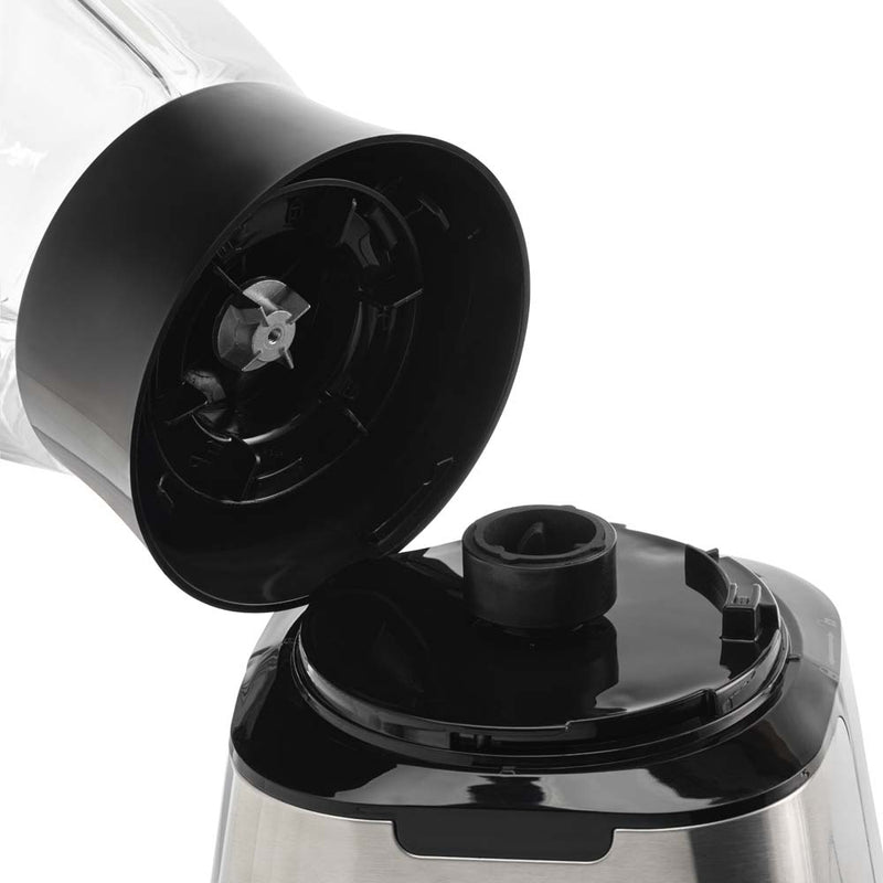 Licuadora Thomas Th-410Vi