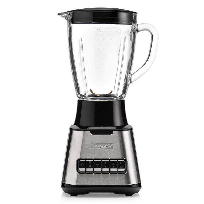 Licuadora Thomas Th-410Vi