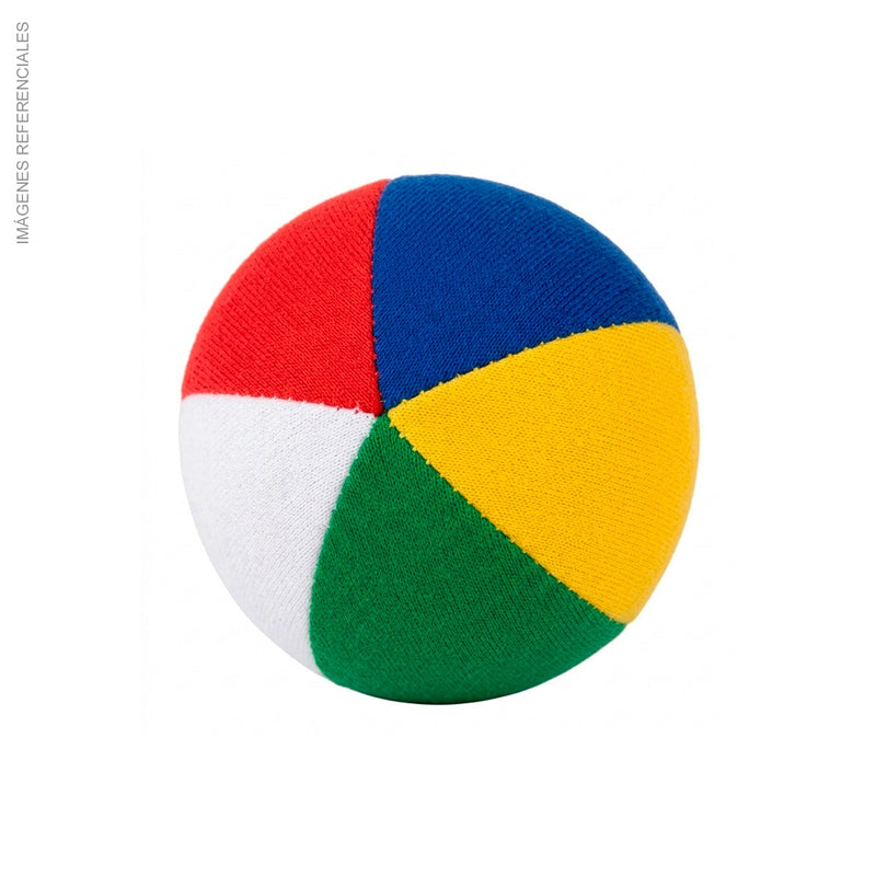 Pelota De Trapo