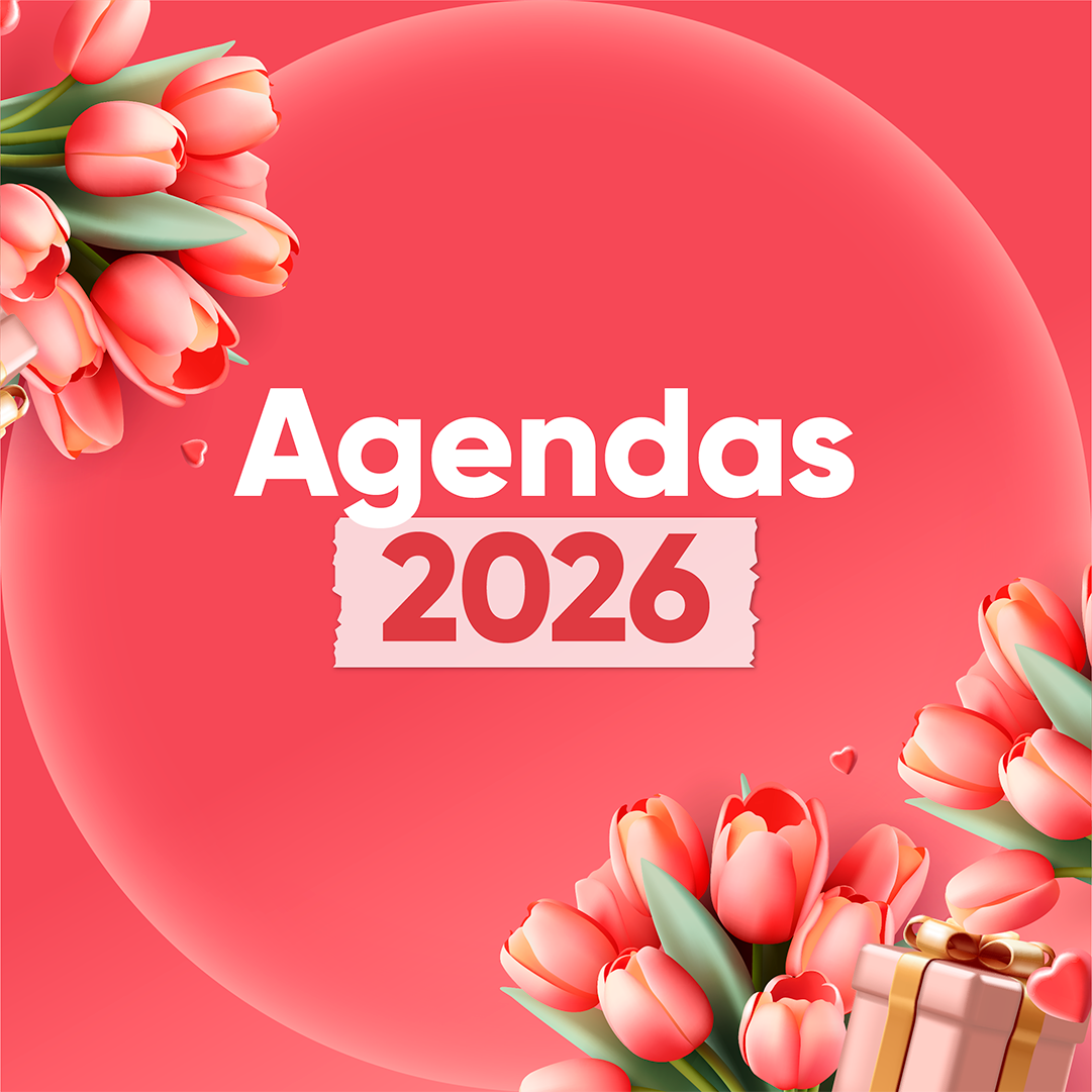 Agendas