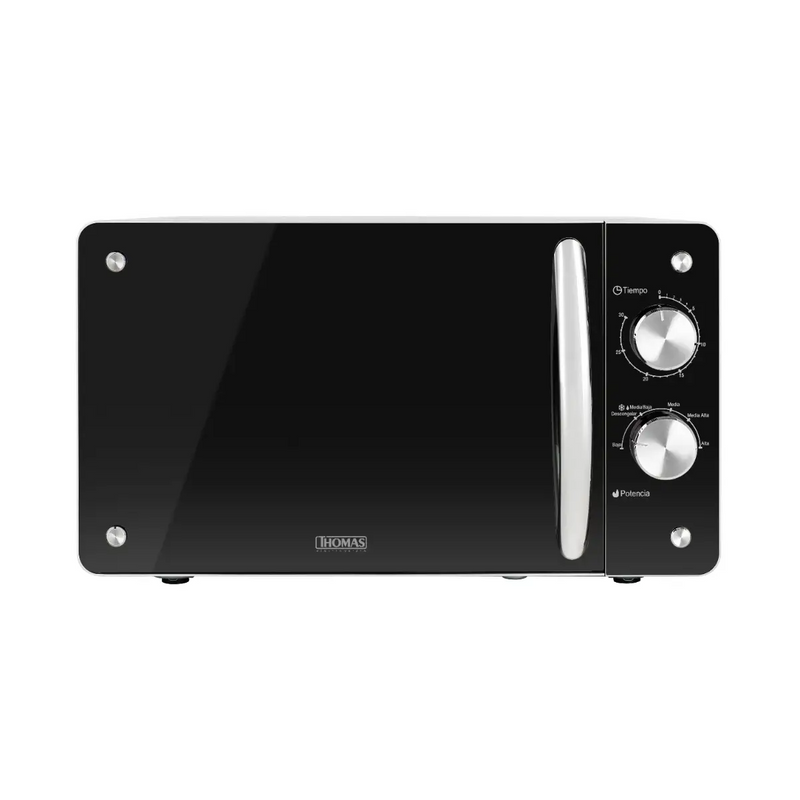 Horno Microondas Th-20S01 Thomas