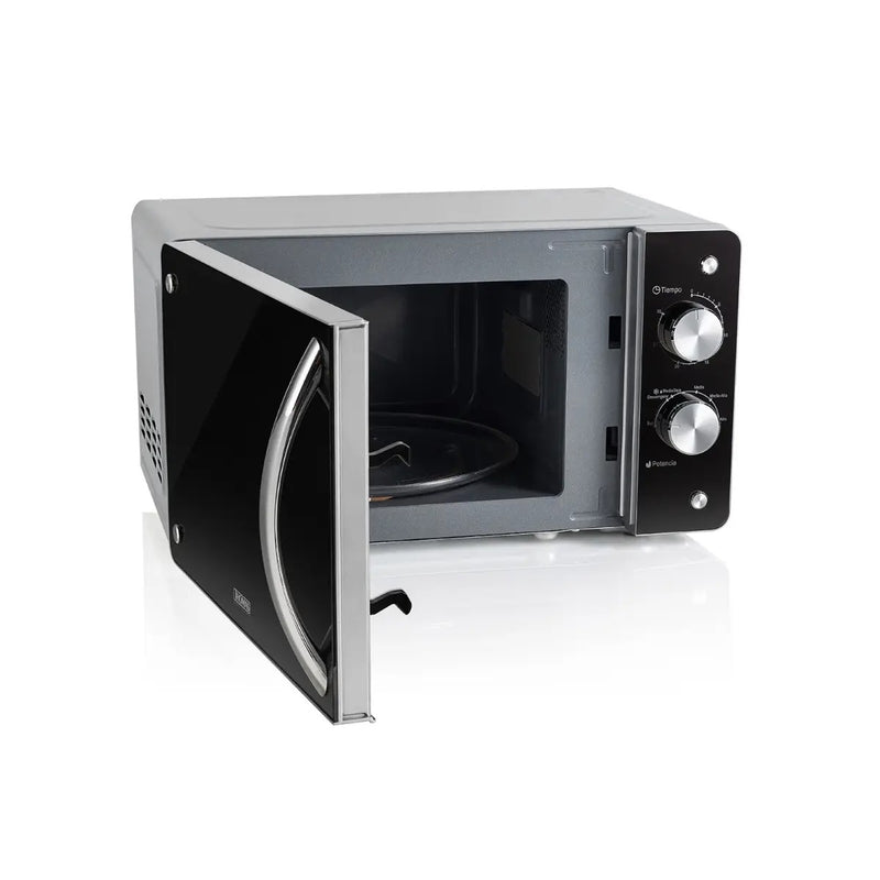 Horno Microondas Th-20S01 Thomas