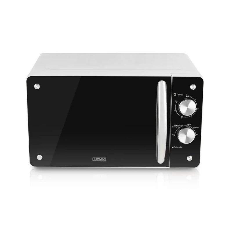 Horno Microondas Th-20S01 Thomas