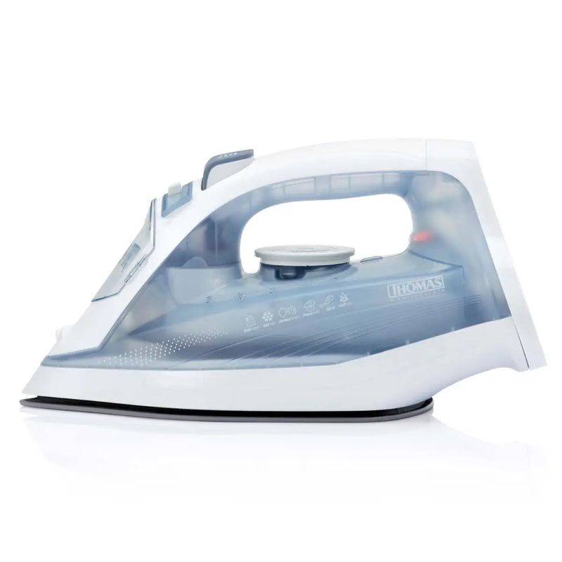 Plancha TH-7100 Thomas