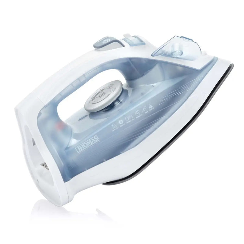 Plancha TH-7100 Thomas