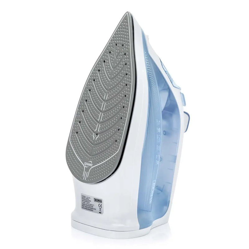 Plancha TH-7100 Thomas