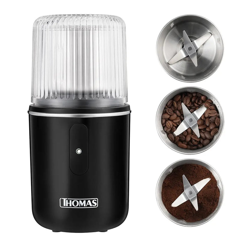 Molinillo De Café Thomas TH-32