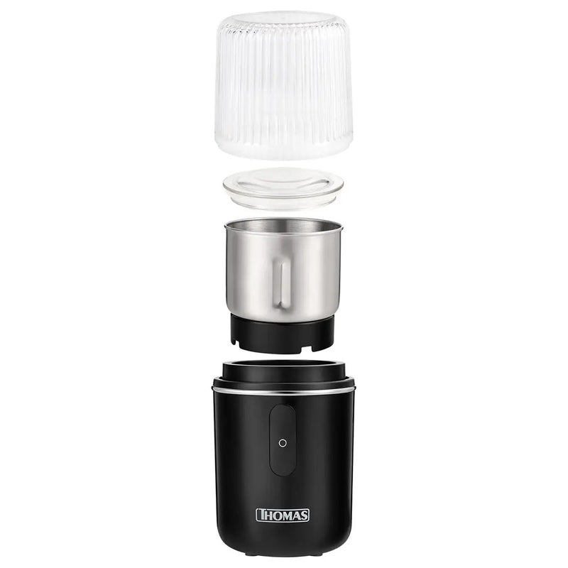 Molinillo De Café Thomas TH-32