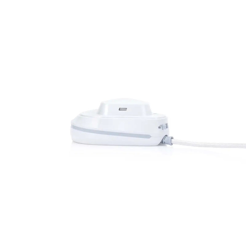 Plancha TH-7100 Thomas