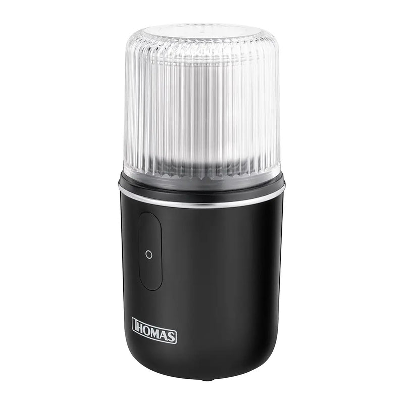 Molinillo De Café Thomas TH-32