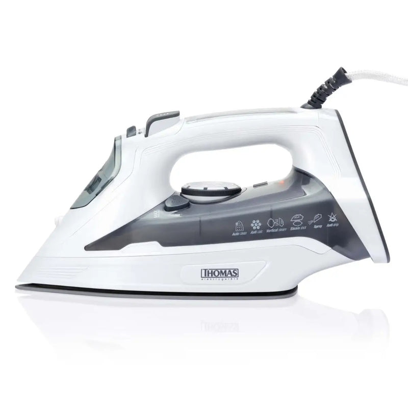Plancha TH-7060 Thomas