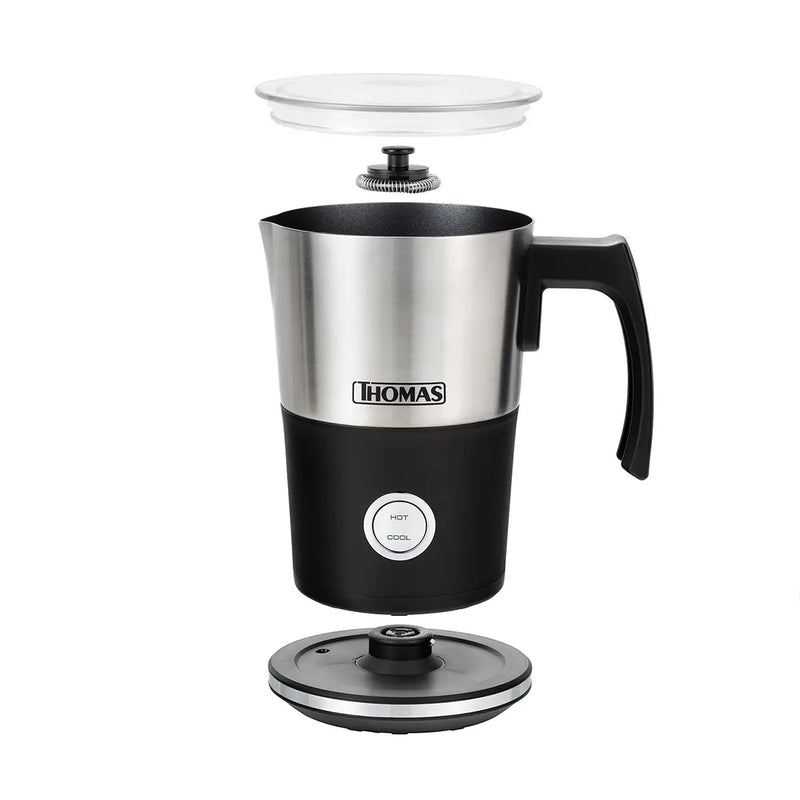 Espumador De Leche Thomas TH-4110I