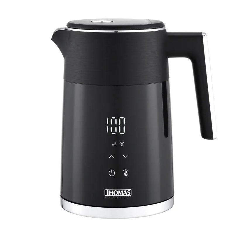 Hervidor TH-6220DN Thomas