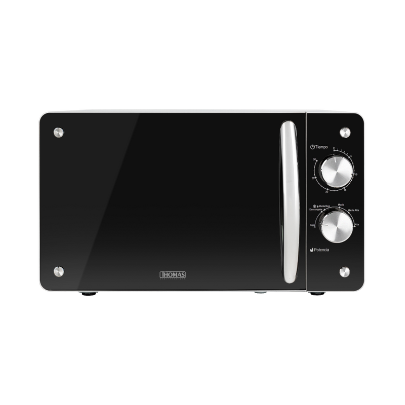 Horno Microondas Th-20S01 Thomas