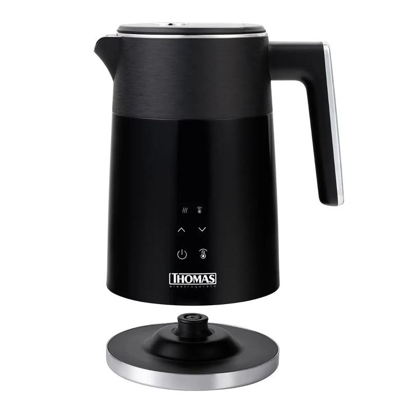 Hervidor TH-6220DN Thomas