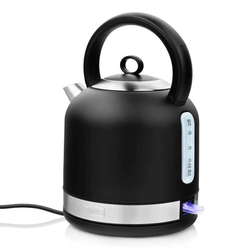 Hervidor Th-6510N Thomas