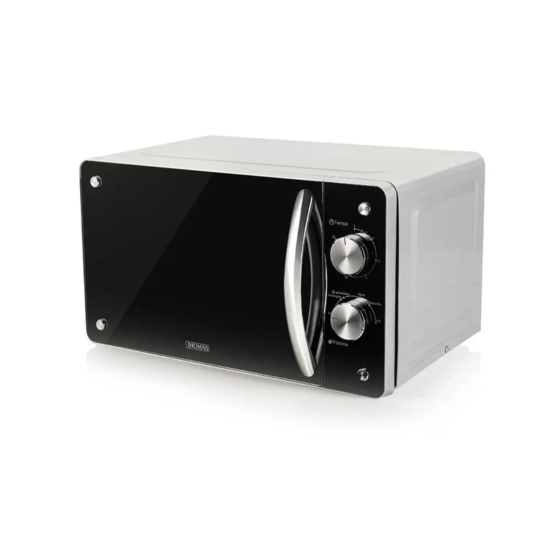 Horno Microondas Th-20S01 Thomas