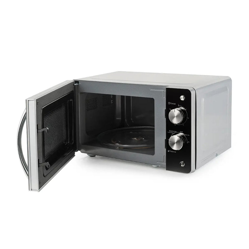 Horno Microondas Th-20S01 Thomas